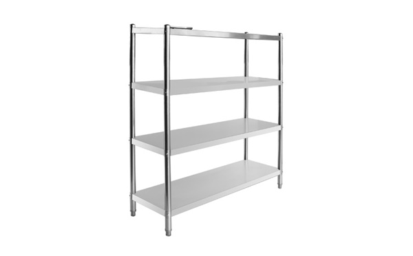 学校厨房设备货架 学校厨房设备货架