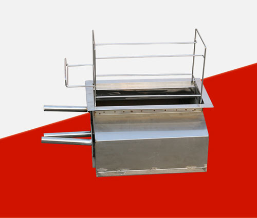 大型厨房设备 大型厨房设备