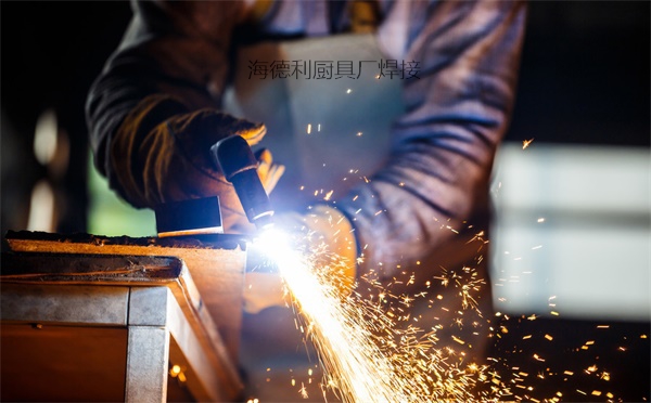 学校厨房设备钣金焊接 学校厨房设备钣金焊接