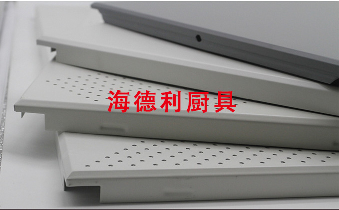 无锡梁溪厨房工程设计红砖 无锡梁溪厨房工程设计扣板