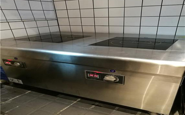 不锈钢厨具设备 重庆食堂不锈钢厨具设备